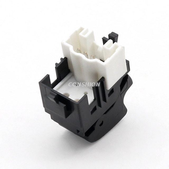8481012080 Interrupteur de fenêtre électrique pour Toyota Yaris Echo Vios Corona Prius Prado Hilux Quali
