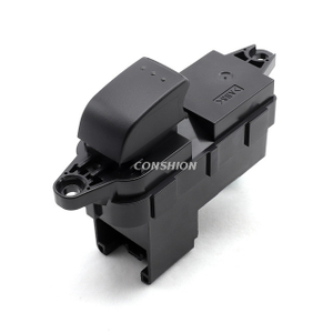 GV2S66370A Commutateur de fenêtre électrique pour Mazda 6