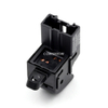 Ur5666370 Interrupteur de fenêtre électrique pour Mazda BT50 