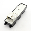 CC4366350A Interrupteur de fenêtre électrique pour Mazda 6 