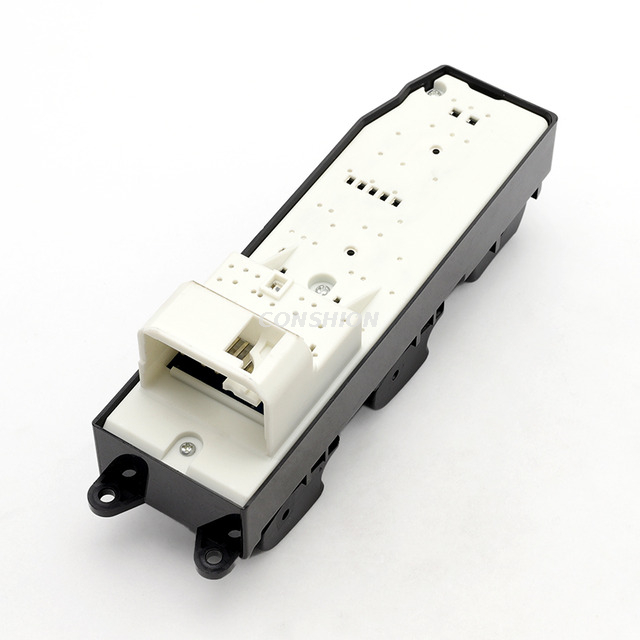 CC4366350A Interrupteur de fenêtre électrique pour Mazda 6 