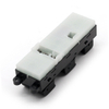 254019W100 254012DR0C Interrupteur de fenêtre électrique pour Nissan Teana 