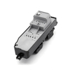 8482026211 Interrupteur de fenêtre électrique pour Toyota Hiace 