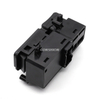 Interrupteur de fenêtre électrique 35760SDAA21 pour Honda Accord / Honda Odyssey 