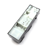 254013AA2B POWER FELOCK STANT pour Nissan Versa 