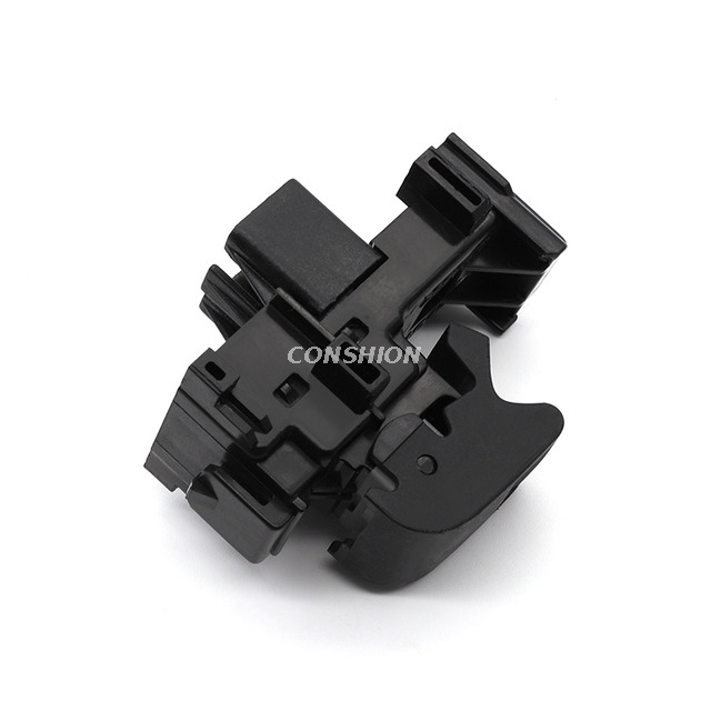 848100D040 Interrupteur de fenêtre électrique pour Toyota Etios Corolla