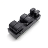 254011AA5D POWER FELOCK STANT pour Nissan Murano 