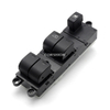 25401EB30B 25401BB65B STANDE DE LAVEMENTS POWER POUR NISSAN NAVARA 