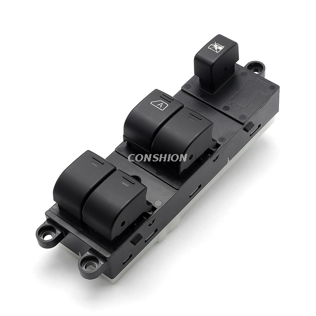 25401EB30B 25401BB65B STANDE DE LAVEMENTS POWER POUR NISSAN NAVARA 