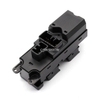 HA0066350M1 PAPOIRE CONTRUTTEUR POUR Mazda 3 