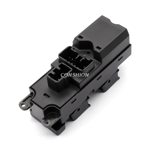 HA0066350M1 PAPOIRE CONTRUTTEUR POUR Mazda 3 