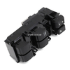 35750T7SA01 Interrupteur de fenêtre électrique pour Honda HR-V 