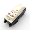 35750T0AH11 Interrupteur de fenêtre électrique pour Honda CRV RHD