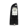 935704e000 interrupteur de fenêtre électrique pour Hyundai Tucson Kia Bongo