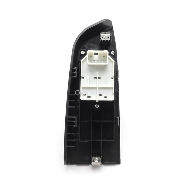 935704e000 interrupteur de fenêtre électrique pour Hyundai Tucson Kia Bongo