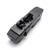 93571C5200 Interrupteur de fenêtre pour Kia Sorento 