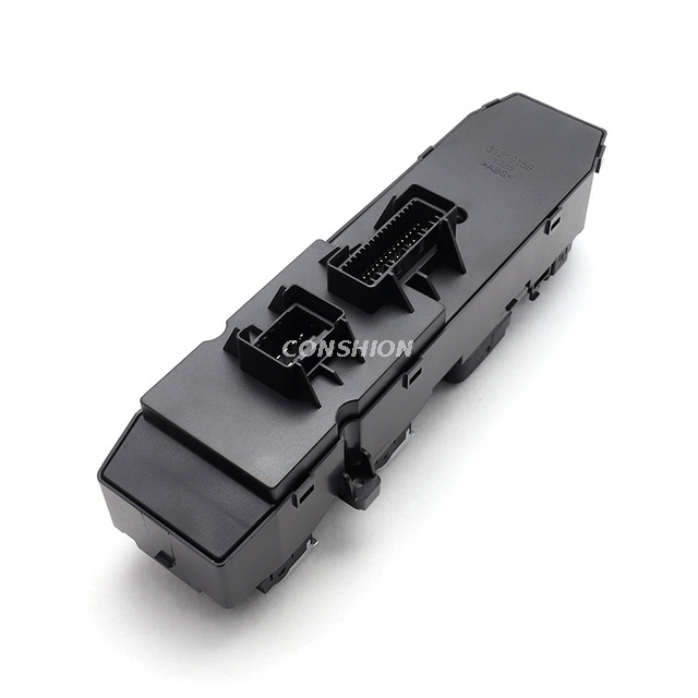 93571C5200 Interrupteur de fenêtre pour Kia Sorento 