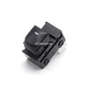 93581A7100 Interrupteur de fenêtre pour Kia K3 / Forte