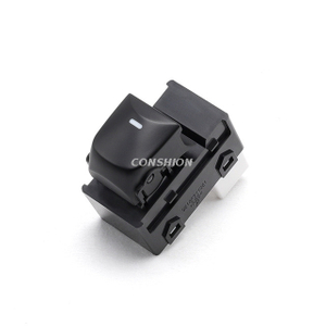 93581A7100 Interrupteur de fenêtre pour Kia K3 / Forte