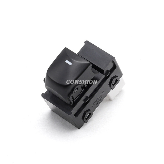 93581A7100 Interrupteur de fenêtre pour Kia K3 / Forte