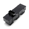 935701W155 Interrupteur de fenêtre pour Kia Sorento R