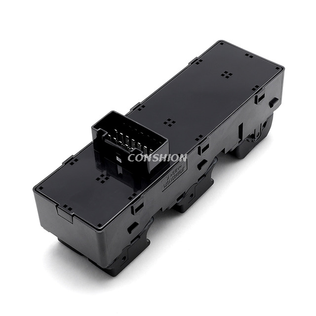935701W155 Interrupteur de fenêtre pour Kia Sorento R