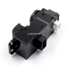 935704A000 interrupteur de fenêtre électrique pour Hyundai Starex