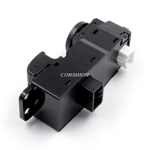 935704A000 interrupteur de fenêtre électrique pour Hyundai Starex