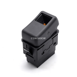 8157751 Interrupteur de démarrage en contact pour Volvo FH / FM / NH