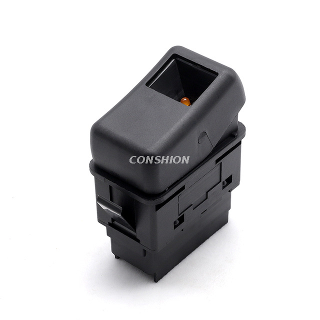 8157751 Interrupteur de démarrage en contact pour Volvo FH / FM / NH