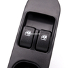0k63a66350 Interrupteur de fenêtre pour Hyundai Kia Frontier
