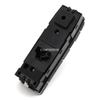 22154285/22154235/21196870 Interrupteur de fenêtre pour Volvo FH / FM