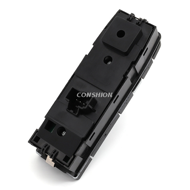 22154285/22154235/21196870 Interrupteur de fenêtre pour Volvo FH / FM