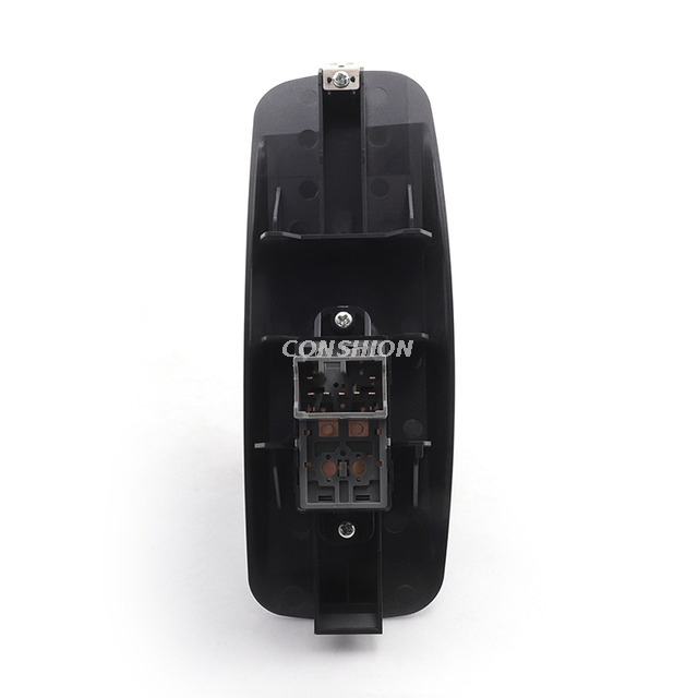 935804F000MP Interrupteur de fenêtre pour Hyundai H100 