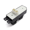 9357026100 Interrupteur de fenêtre électrique pour Hyundai Sonata 