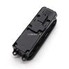 31415677 Interrupteur de fenêtre pour Volvo XC60 / S60L