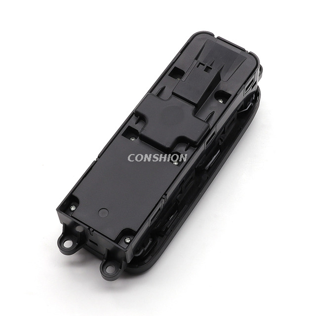 31415677 Interrupteur de fenêtre pour Volvo XC60 / S60L