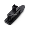 MR792851 Interrupteur de fenêtre pour Mitsubishi Carisma