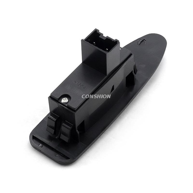 MR792851 Interrupteur de fenêtre pour Mitsubishi Carisma