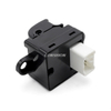 9357005050 Interrupteur de fenêtre pour Hyundai Amica Mix / Santro Xing II