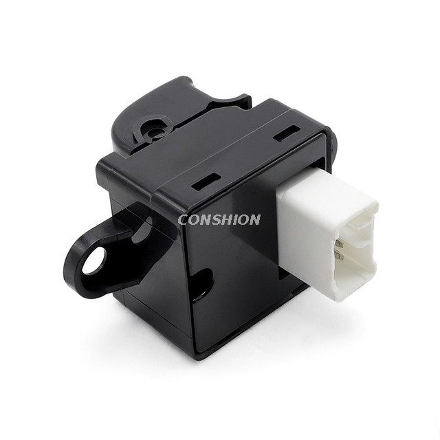 9357005050 Interrupteur de fenêtre pour Hyundai Amica Mix / Santro Xing II