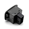 9357002000 interrupteur de fenêtre électrique pour Hyundai Santro / Type I AtOS