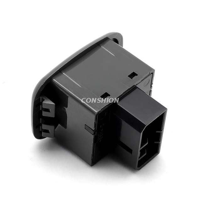 9357002000 interrupteur de fenêtre électrique pour Hyundai Santro / Type I AtOS