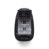 9358025015 Commutateur de fenêtre électrique pour Hyundai Accent / CRDI