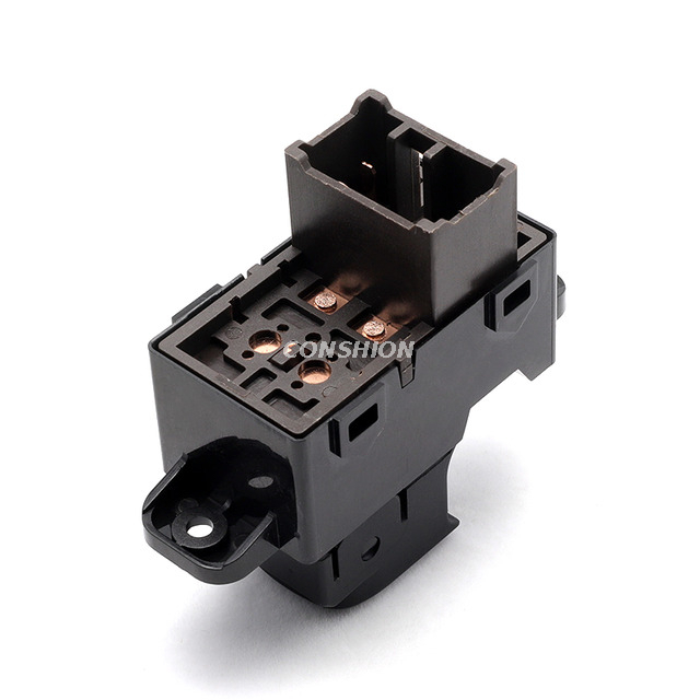 93575b45004x commutateur de fenêtre électrique pour Hyundai