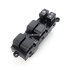 Interrupteur de fenêtre 37990M66T00 pour Suzuki