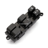 Interrupteur de fenêtre 3799064M00 pour Suzuki