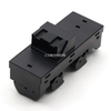 Interrupteur de fenêtre 3799061J20 pour Suzuki