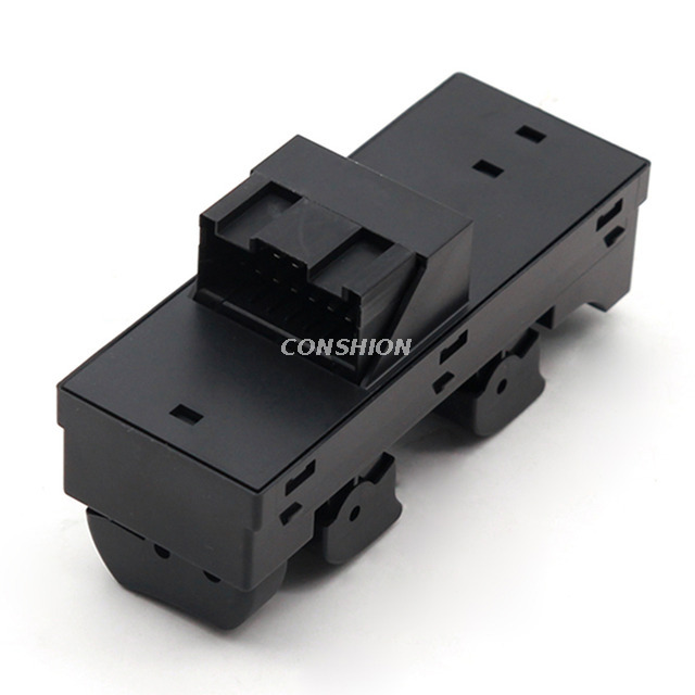 Interrupteur de fenêtre 3799061J20 pour Suzuki