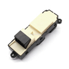3799056R20 Interrupteur de fenêtre pour Suzuki Swift / Boleno / Breeza